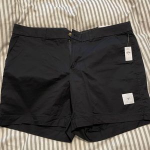 Brand New with tags Everyday shorts